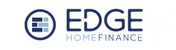 Edge Home Finance